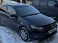 Volkswagen Polo 2012 года за 4 100 000 тг. в Алматы – фото 4