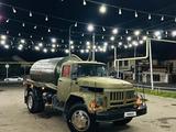 ЗиЛ 1993 года за 7 500 000 тг. в Алматы