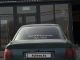 Audi A4 1996 года за 550 000 тг. в Алматы – фото 4