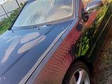 Lexus GS 300 1995 годаүшін2 100 000 тг. в Петропавловск – фото 2