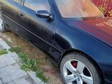 Lexus GS 300 1995 годаүшін2 100 000 тг. в Петропавловск – фото 3