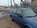 Volkswagen Passat 1991 годаfor1 100 000 тг. в Алматы – фото 3