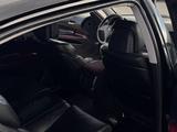 Lexus GS 300 2006 года за 7 000 000 тг. в Алматы – фото 4