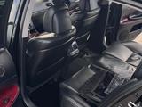 Lexus GS 300 2006 года за 7 000 000 тг. в Алматы – фото 2