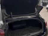 Lexus GS 300 2006 года за 7 000 000 тг. в Алматы – фото 3