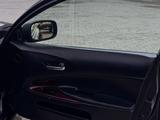 Lexus GS 300 2006 года за 7 000 000 тг. в Алматы – фото 5