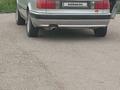 Audi 80 1993 года за 1 800 000 тг. в Тараз – фото 6