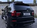 BMW X5 2010 года за 10 500 000 тг. в Шымкент – фото 2