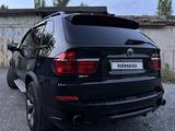 BMW X5 2010 годаүшін10 500 000 тг. в Шымкент – фото 2