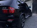 BMW X5 2010 года за 10 500 000 тг. в Шымкент – фото 3