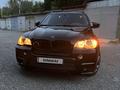 BMW X5 2010 года за 10 500 000 тг. в Шымкент – фото 4