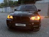 BMW X5 2010 годаүшін10 500 000 тг. в Шымкент – фото 4