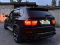 BMW X5 2010 года за 10 500 000 тг. в Шымкент – фото 5
