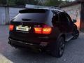 BMW X5 2010 года за 10 500 000 тг. в Шымкент – фото 6