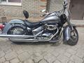 Suzuki  Boulevard C50 2007 годаfor2 800 000 тг. в Костанай