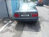 Audi 100 1991 года за 1 800 000 тг. в Талдыкорган