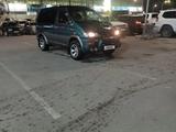 Mitsubishi Delica 1994 годаfor4 200 000 тг. в Алматы – фото 2