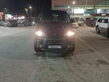 Mitsubishi Delica 1994 годаfor4 200 000 тг. в Алматы – фото 3