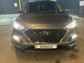 Hyundai Tucson 2020 годаfor10 500 000 тг. в Алматы – фото 13