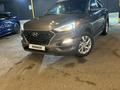 Hyundai Tucson 2020 годаfor10 500 000 тг. в Алматы – фото 2