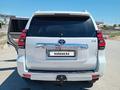 Toyota Land Cruiser Prado 2023 года за 40 000 000 тг. в Актау – фото 3