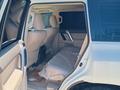 Toyota Land Cruiser Prado 2023 года за 40 000 000 тг. в Актау – фото 4