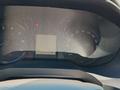 Toyota Land Cruiser Prado 2023 года за 40 000 000 тг. в Актау – фото 5