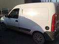 Renault Kangoo 2006 годаүшін2 950 000 тг. в Алматы – фото 4