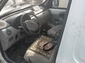 Renault Kangoo 2006 годаүшін2 950 000 тг. в Алматы – фото 8