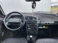 ВАЗ (Lada) 2115 2007 годаүшін900 000 тг. в Костанай – фото 8