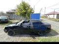 ВАЗ (Lada) Priora 2170 2014 года за 2 400 000 тг. в Экибастуз – фото 2