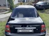 ВАЗ (Lada) Priora 2170 2014 года за 2 400 000 тг. в Экибастуз