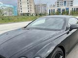 Bentley Continental GT 2019 года за 109 000 000 тг. в Астана – фото 3