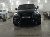 Audi Q7 2005 годаfor5 500 000 тг. в Кокшетау – фото 3