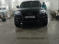 Audi Q7 2005 годаfor5 500 000 тг. в Кокшетау – фото 5