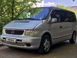 Mercedes-Benz Vito 1998 года за 3 800 000 тг. в Астана