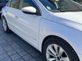 Volkswagen Passat CC 2011 годаүшін6 300 000 тг. в Астана – фото 3