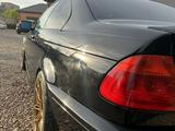 BMW 340 2003 года за 8 000 000 тг. в Астана – фото 3