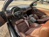 BMW 340 2003 года за 8 000 000 тг. в Астана