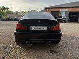 BMW 340 2003 года за 8 000 000 тг. в Астана – фото 5