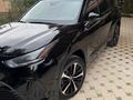Toyota Highlander 2021 годаүшін21 000 000 тг. в Шымкент – фото 2