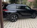 Toyota Highlander 2021 годаүшін21 000 000 тг. в Шымкент – фото 3