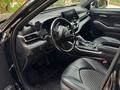 Toyota Highlander 2021 годаүшін21 000 000 тг. в Шымкент – фото 5
