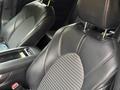 Toyota Highlander 2021 годаүшін21 000 000 тг. в Шымкент – фото 6