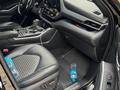 Toyota Highlander 2021 годаүшін21 000 000 тг. в Шымкент – фото 9