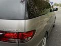 Toyota Previa 2001 годаүшін6 500 000 тг. в Кызылорда – фото 5