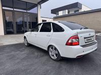 ВАЗ (Lada) Priora 2172 2013 годаfor2 850 000 тг. в Шымкент