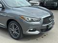 Infiniti QX60 2018 годаүшін12 590 000 тг. в Астана – фото 10