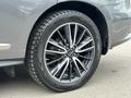 Infiniti QX60 2018 годаүшін12 590 000 тг. в Астана – фото 11