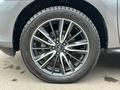 Infiniti QX60 2018 годаүшін12 590 000 тг. в Астана – фото 12